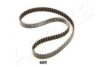 DAIHA 1356887706 Timing Belt